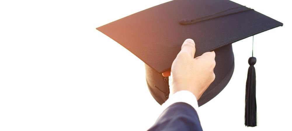 Educational Consultant 